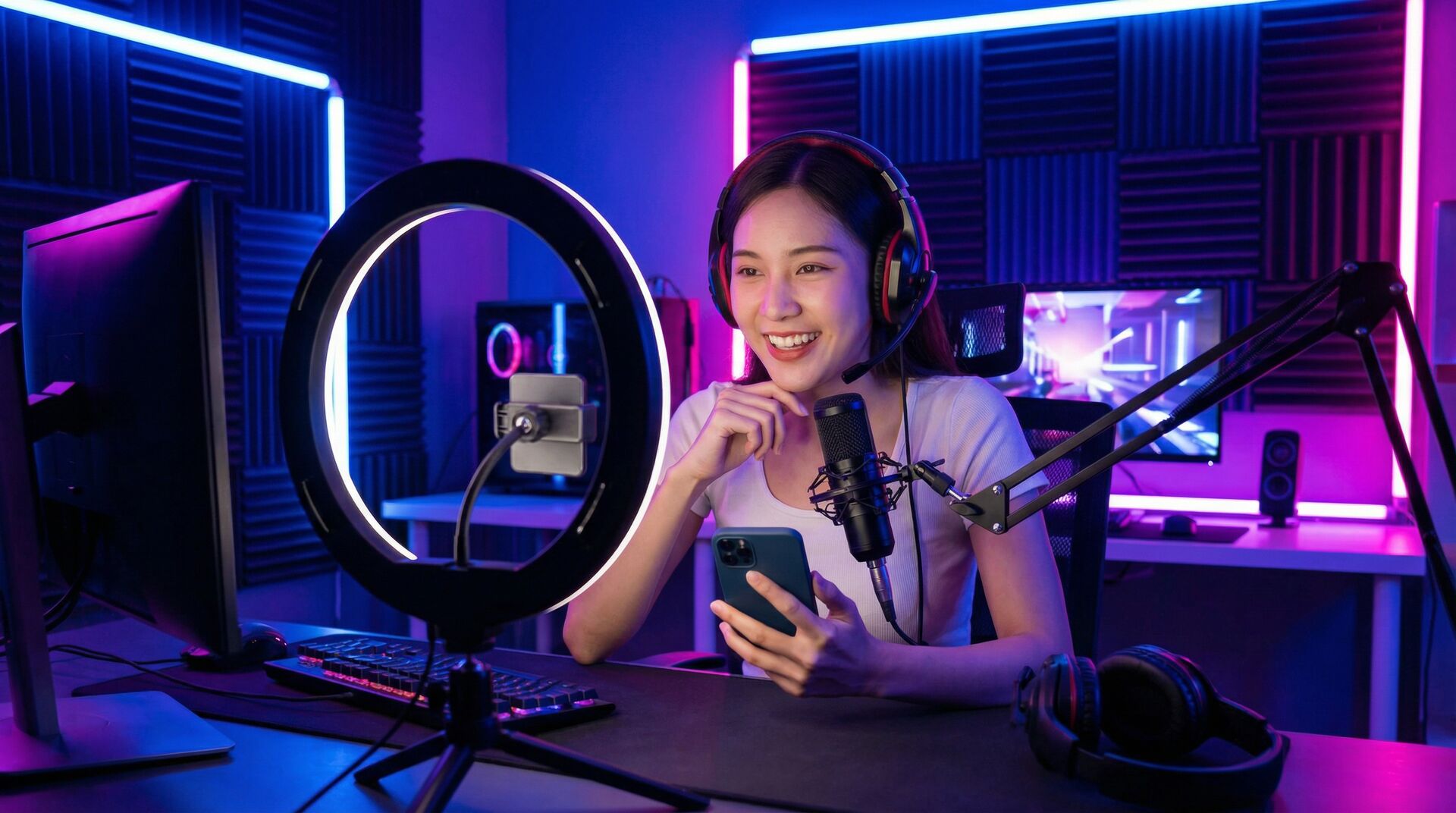 瓜老师热门视频推荐